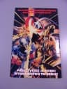 SPIDER-MAN 4/1992 TM-Semic