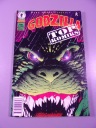 GODZILLA 1/98 TM-Semic