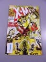 X-MEN 5/96 TM-Semic