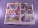 SUPERMAN 9/95 TM-Semic