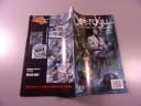 OVERKILL 2/02 TM-Semic