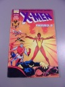 X-MEN 4/93 TM-Semic