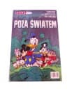 GIGANT POLECA 69. POZA ŚWIATEM