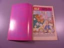ALF 3/1992 TM-Semic