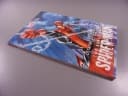 THE SUPERIOR SPIDER-MAN 1. OSTATNIE ŻYCZENIE 2015 r. wyd. I
