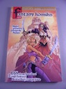 FANTASY KOMIKS tom 2 2010 r.