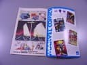 X-MEN 2/94 TM-Semic