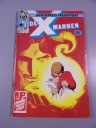 X-MEN #35 1985 r. wyd. holenderskie