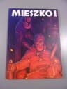MIESZKO I wyd. I 2026 r.