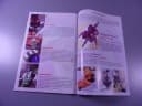 TRANSFORMERS ARMADA 1/2003