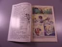 SUPERMAN 1/1992 TM-Semic