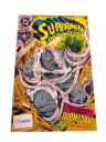 SUPERMAN 5/95 TM-Semic