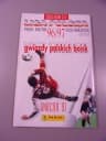 STAR WARS DARK EMPIRE 2/1997 TM-Semic