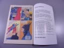SUPERMAN 1/91 TM-Semic