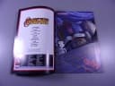 THE SPECTACULAR SPIDER-MAN 1/5 DK 4/2004
