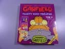 GARFIELD TŁUSTY KOCI TRÓJPAK tom 11