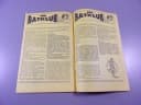BATMAN 10/1992 TM-Semic