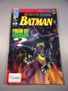 BATMAN 11/95 TM-Semic