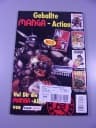 MANGA POWER 1995 r. wyd. niemieckojęzyczne