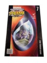 ULTIMATE SPIDER-MAN 7 1/03