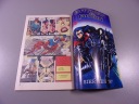 SPIDER-MAN 8/97 TM-Semic