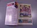 X-MEN 8/96 TM-Semic