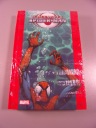 ULTIMATE SPIDER-MAN tom 11