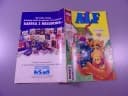 ALF 2/1991 TM-Semic