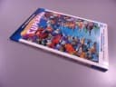 SUPERMAN 7. BIZARROWERSUM wyd. I 2019 r.