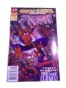 SPIDER-MAN 12/98 TM-Semic