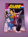 G.I.JOE 5/94 TM-Semic