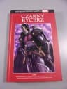 SUPERBOHATEROWIE MARVELA 41. CZARNY RYCERZ