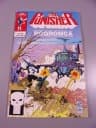 PUNISHER 6/1991 TM-Semic