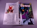 BATMAN 9/96 TM-Semic