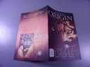 ORIGIN WOLVERINE IV PIEKŁO i NIEBO 2002 r. MANDRAGORA
