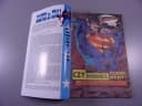 SUPERMAN 10/96 TM-Semic
