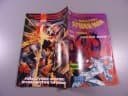 SPIDER-MAN 5/92 TM-Semic
