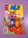 ALF 2/1991 TM-Semic