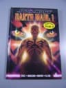 STAR WARS DARTH MAUL I wyd. I 2002 r.