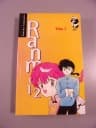 RANMA 1/2 tom 7 wyd. I 2005 r.
