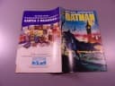 BATMAN 4/1991 TM-Semic