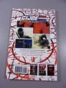 G.I.JOE ORIGINS vol. 2 wyd. anglojęzyczne