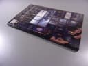 THE SANDMAN PRELUDES & NOCTURNES 1995 r. wyd. anglojęzyczne