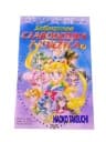 SAILORMOON CZARODZIEJKA Z KSIĘŻYCA tom 9 wyd. I 1998 r.