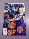 X-MEN 9/96 TM-Semic