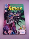 BATMAN 4/95 TM-Semic
