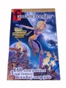 FANTASY KOMIKS tom 1 2010 r.