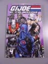G.I.JOE SPECIAL MISSIONS vol. 4 wyd. anglojęzyczne