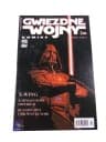 GWIEZDNE WOJNY 2/2000