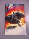 BATMAN POWRACA wydanie specjalne 1992 r. TM-Semic